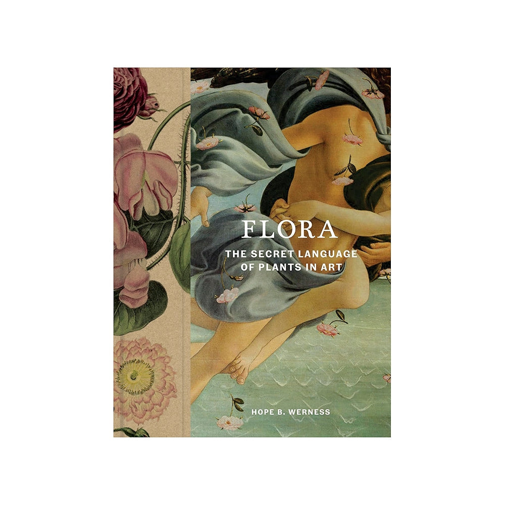 Flora