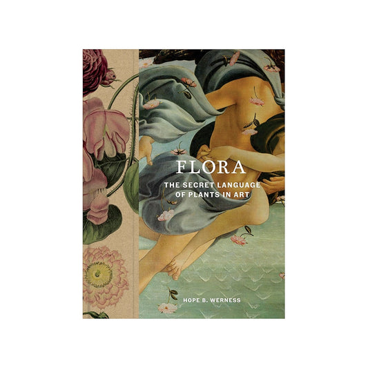 Flora