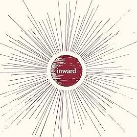 Inward Book