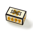 Load image into Gallery viewer, Misunderstood Songs Game
