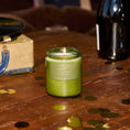 Load image into Gallery viewer, PF Candle 7.2 oz
