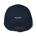 Load image into Gallery viewer, 'Après Ski Club' Dad Hat
