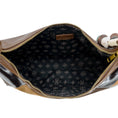 Load image into Gallery viewer, Indie Quilt Shoulder Bag
