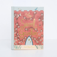 Load image into Gallery viewer, The Secret Garden | Burnett |Collector's Edition | Hardcover
