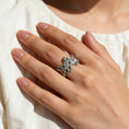 Load image into Gallery viewer, Remi Ring
