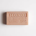 Load image into Gallery viewer, Monoi French Soap -Tahitian Oil-
