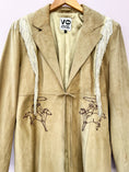 Load image into Gallery viewer, Jacket Collection by Velvet Outlaw
