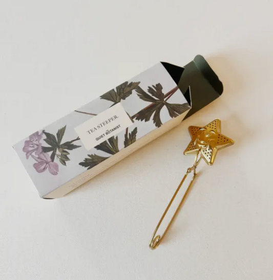 Celestial Tea Steeper
