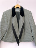 Load image into Gallery viewer, Jacket Collection by Velvet Outlaw
