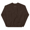 Load image into Gallery viewer, Espresso Martini Sweatshirt
