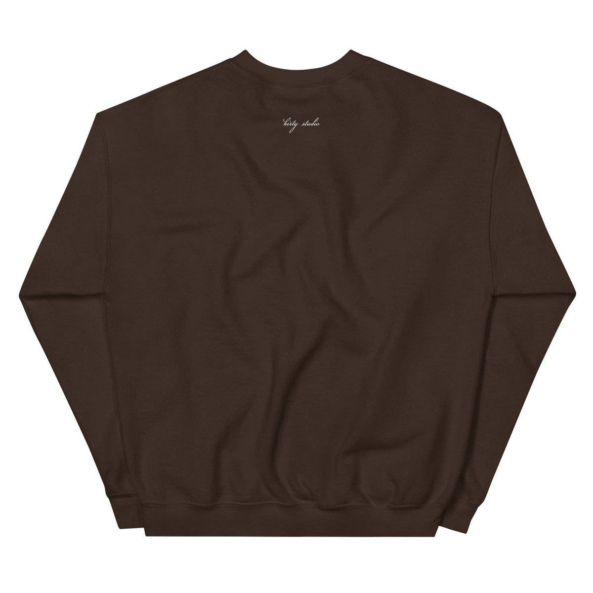 Espresso Martini Sweatshirt