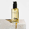 Load image into Gallery viewer, Om Organics Aromatic Body Oil Collection
