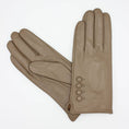 Load image into Gallery viewer, Sheep Leather Gloves
