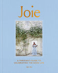 Load image into Gallery viewer, Joie Book
