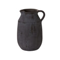 Load image into Gallery viewer, Amphora Jug Style Vase
