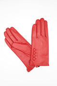 Load image into Gallery viewer, Sheep Leather Gloves
