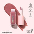 Load image into Gallery viewer, Glow Getter Hydrating Lip Oil
