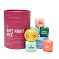 Load image into Gallery viewer, Date Night Dice
