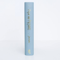 Load image into Gallery viewer, Pride and Prejudice | Austen | Collector's Ed. | Hardcover
