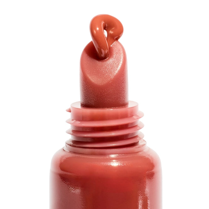 MIXIK Lip Jelly