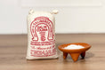 Load image into Gallery viewer, Colima Coarse Sea Salt (500g)
