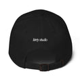 Load image into Gallery viewer, 'Caviar Dreamer' Dad Hat
