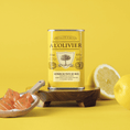 Load image into Gallery viewer, A l'Olivier Lemon From Nice Olive Oil 8.4oz
