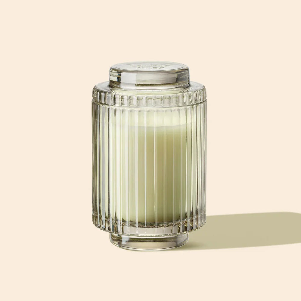 La Jolie Muse 11oz Candle Collection