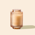 Load image into Gallery viewer, La Jolie Muse 7oz Candle Collection
