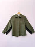 Load image into Gallery viewer, Jacket Collection by Velvet Outlaw
