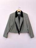 Load image into Gallery viewer, Jacket Collection by Velvet Outlaw
