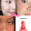 Load image into Gallery viewer, MIXIK Lip and Cheek Tint
