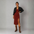 Load image into Gallery viewer, Mae Dress
