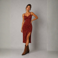 Load image into Gallery viewer, Mae Dress
