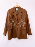 Load image into Gallery viewer, Jacket Collection by Velvet Outlaw
