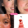 Load image into Gallery viewer, MIXIK Lip and Cheek Tint

