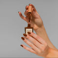 Load image into Gallery viewer, BKind Vegan Nail Polish
