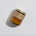 Load image into Gallery viewer, PF Candle 7.2 oz
