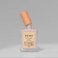 Load image into Gallery viewer, BKind Vegan Nail Polish
