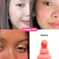 Load image into Gallery viewer, MIXIK Lip and Cheek Tint
