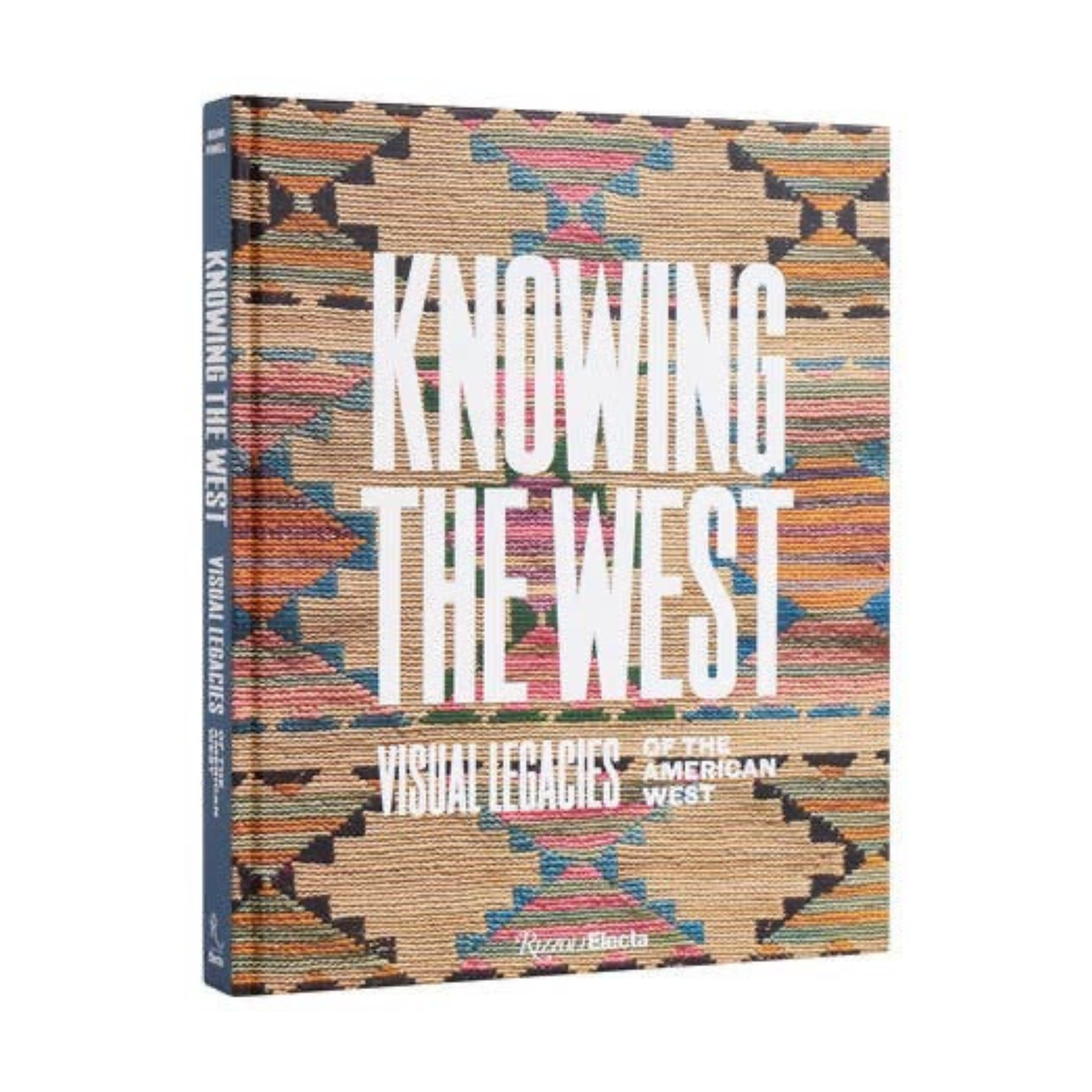 Knowing The West