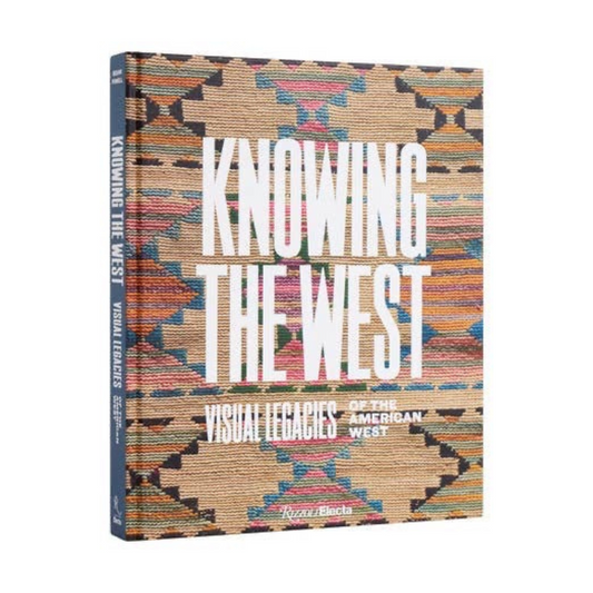 Knowing The West