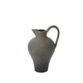 Load image into Gallery viewer, Ravine Jug Vase

