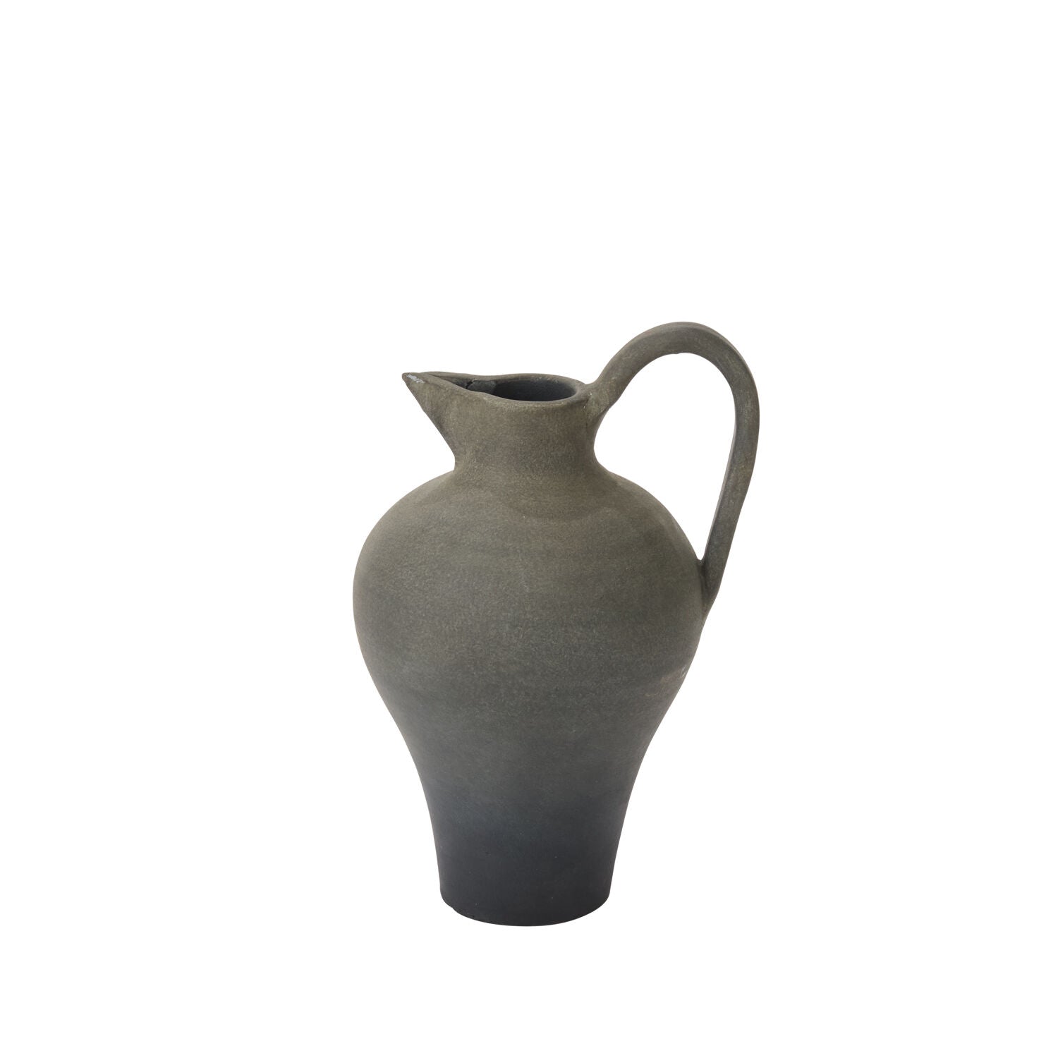 Ravine Jug Vase