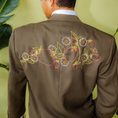 Load image into Gallery viewer, Jacket Collection by Velvet Outlaw
