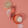 Load image into Gallery viewer, Poppy & Pout Lip Care Duo
