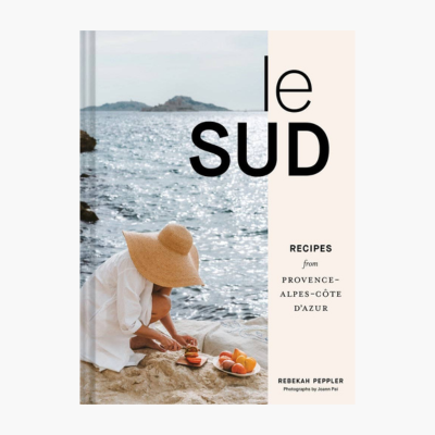 Le Sud