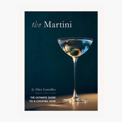 Martini