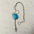 Load image into Gallery viewer, Vintage Bolos by Velvet Outlaw
