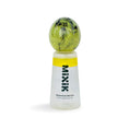 Load image into Gallery viewer, MIXIK Botanical Serum Gentle Brightening Mist
